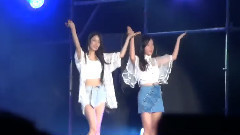 T-ara - I Don't Know