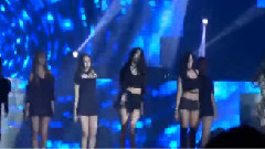 T-ara - I'm Really Hurt