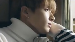 因为你是我的梦