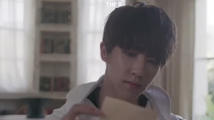 2017 SEVENTEEN Project Chapter1. Alone Trailer #THE8