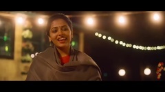 印度群星 - Maavilakudil