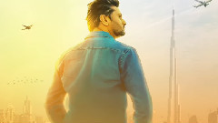 印度群星 - STUDY VISA