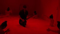 Royal Blood - Lights Out