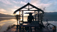 The Chainsmokers x Coldplay x Alan Walker x Major Lazer