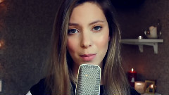 Romy Wave (piano cover)