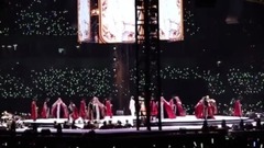 张学友 - 伤离别