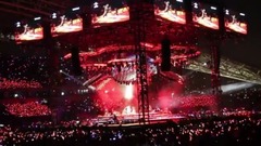 张学友 - 野猫之恋