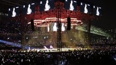 张学友 - 想和你去吹吹风