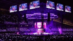 张学友 - 忘记他