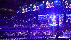 张学友 - 我的心真的受伤了