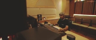 印度群星 - Server Sundaram