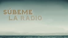 SUBEME LA RADIO REMIX (Lyric Video)