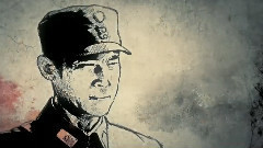 电影剧<远征远征>片头曲