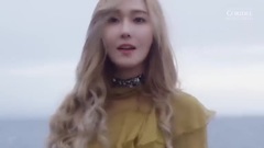 2017年度KPOP大势强音Remix超强混编MV