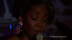 Nancy Wilson - I Can't Make You Love Me