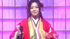 渡月橋 〜君 想ふ〜