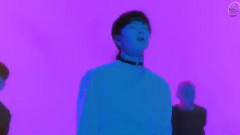 Skin to Skin & Dream In A Dream(梦中梦)