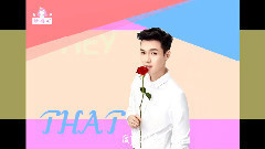 家有兔叽初长成