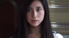 《身体を売ったらサヨウナラ》