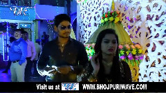 印度群星 - Pramod Premi Yadav