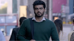 印度群星 - Lost Without You