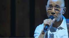 2016卢冠廷Beyond Imagination演唱会精选