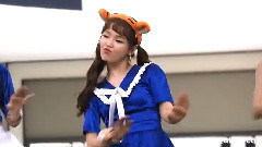 OH MY GIRL - Coloring Book