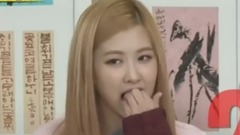 福不福舌战 钟国光洙的爆料对战