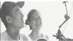 蛋堡 - We Miss You