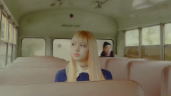 韩国团体偶像群像