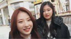 本月少女TV - 本月少女 119