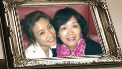 我只在乎你&再见我的爱人&All Of Me