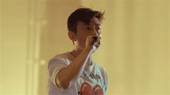 记得我吗 西安草莓音乐节