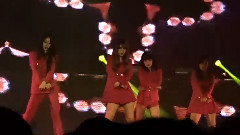 T-ara,朴昭妍(T-ara),咸慇晶(T-ara) - Day By Day