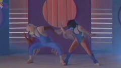 Galantis - In My Head