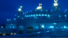 电视剧<曼谷雨季>片头曲