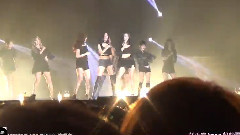 T-ara - I'm Really Hurt