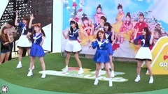 OH MY GIRL - Coloring Book