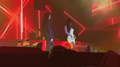 T-ara - trouble maker