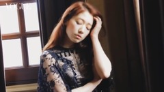 韩国全能女星朴信惠|201706封面人物|Vogue Taiwan