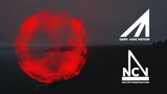 Sk-Hall - Elektrik (Inspired By Alan Walker & K-391) [NCN x DMN Release]