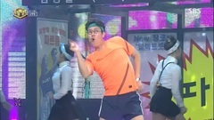 http:/v.yinyuetai.com/video/2861726