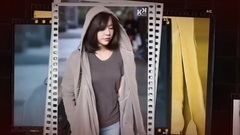 Sunny Snsd 2017 Birthday Fan Made Video