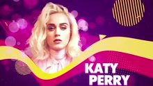 Katy Perry Live At Wango Tango 2017