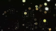 Jason Mraz - I Won't Give Up