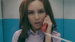 Если ты меня не любишь