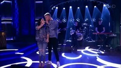 Если ты меня не любишь