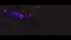 Maya Payne - Self Defined