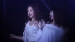 T-ara,咸慇晶(T-ara) - I Don't Know