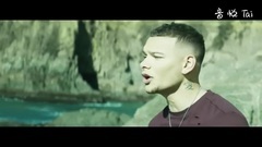 Lauren Alaina - What Ifs